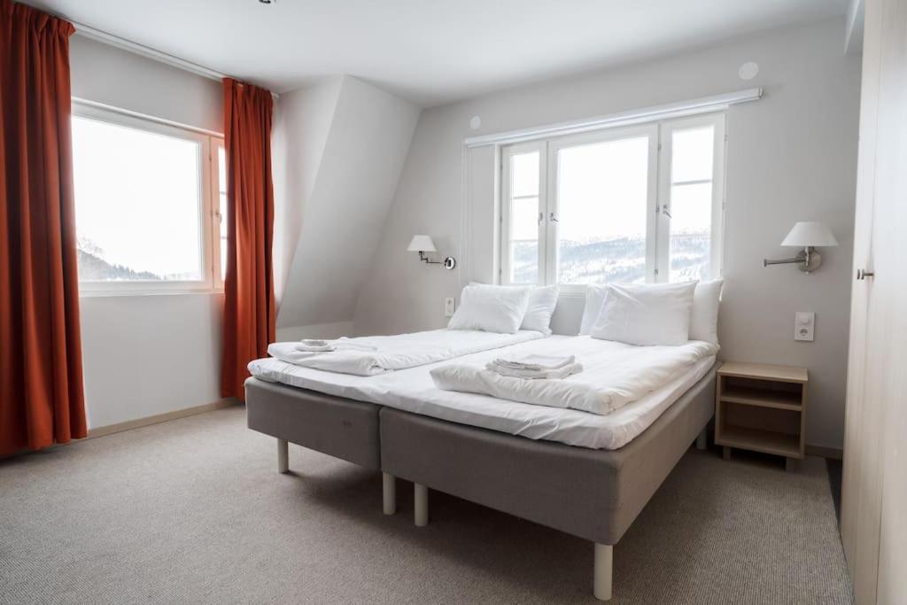 Tott Studios Are Room photo