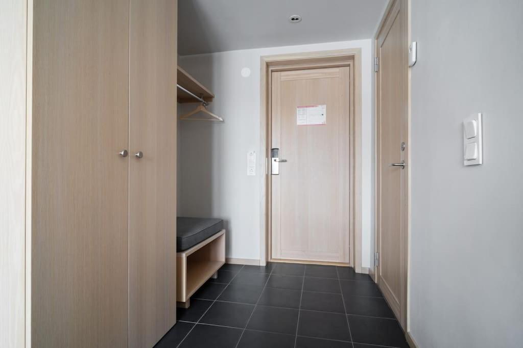 Tott Studios Are Room photo